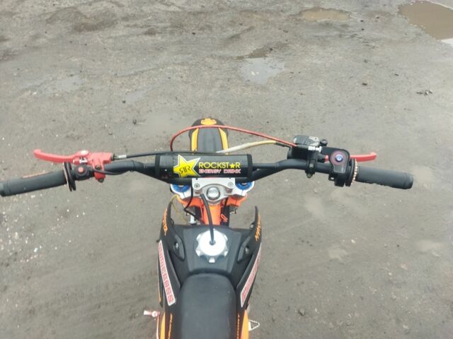 Геон Другая, объемом двигателя 0.18 л и пробегом 0 тыс. км за 1189 $, фото 5 на Automoto.ua