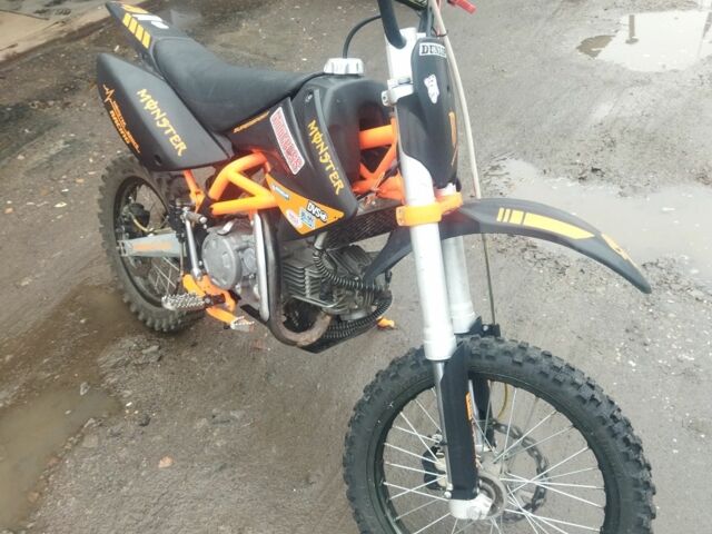 Геон Другая, объемом двигателя 0.18 л и пробегом 0 тыс. км за 1189 $, фото 1 на Automoto.ua