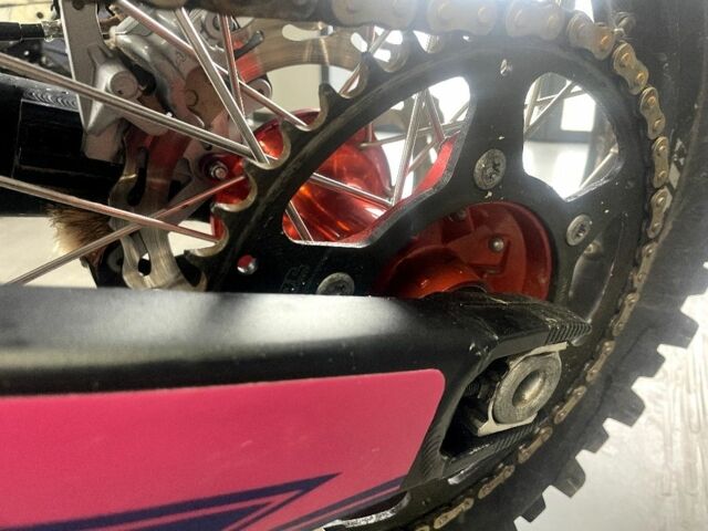 Геон Другая, объемом двигателя 0.28 л и пробегом 0 тыс. км за 2200 $, фото 6 на Automoto.ua