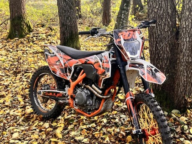 Геон Другая, объемом двигателя 0.3 л и пробегом 0 тыс. км за 2150 $, фото 3 на Automoto.ua