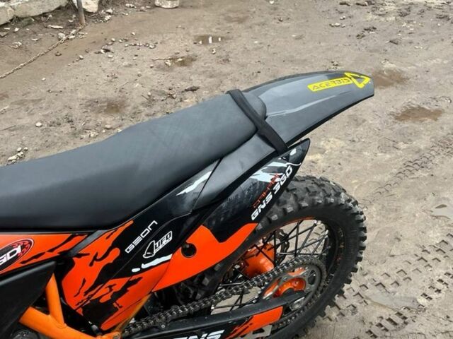 Геон Другая, объемом двигателя 0.3 л и пробегом 0 тыс. км за 2300 $, фото 3 на Automoto.ua