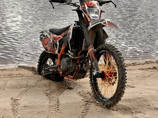 Геон Другая, объемом двигателя 0.3 л и пробегом 0 тыс. км за 2150 $, фото 1 на Automoto.ua