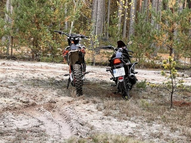 Геон Другая, объемом двигателя 0.3 л и пробегом 0 тыс. км за 2200 $, фото 2 на Automoto.ua