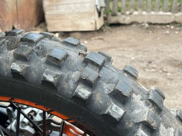 Геон Другая, объемом двигателя 0.3 л и пробегом 0 тыс. км за 2300 $, фото 5 на Automoto.ua