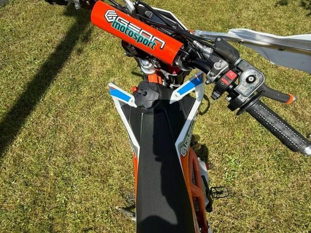 Геон Інша, об'ємом двигуна 0.13 л та пробігом 0 тис. км за 1000 $, фото 4 на Automoto.ua