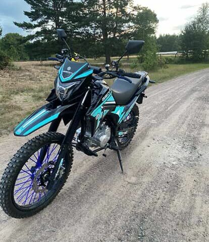 Геон Другая, объемом двигателя 0 л и пробегом 0 тыс. км за 1400 $, фото 5 на Automoto.ua