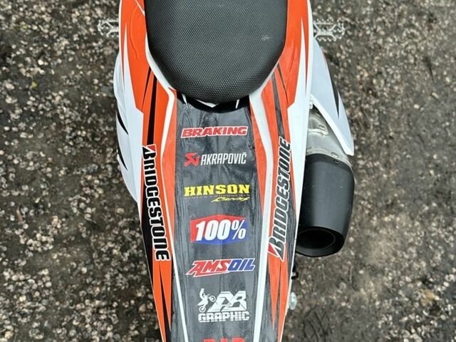 Геон Інша, об'ємом двигуна 0 л та пробігом 0 тис. км за 2139 $, фото 1 на Automoto.ua