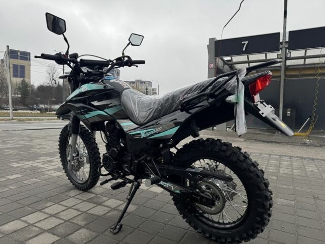 Геон Другая, объемом двигателя 0.2 л и пробегом 0 тыс. км за 1499 $, фото 7 на Automoto.ua