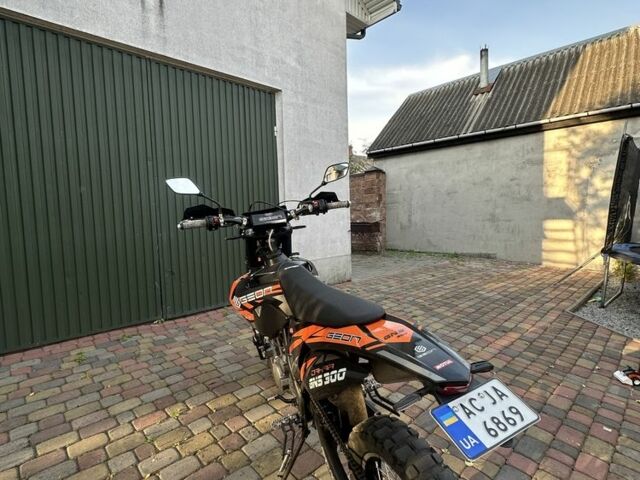 Геон Другая, объемом двигателя 0.3 л и пробегом 0 тыс. км за 2290 $, фото 1 на Automoto.ua