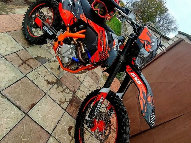 Геон Другая, объемом двигателя 0 л и пробегом 0 тыс. км за 2200 $, фото 6 на Automoto.ua