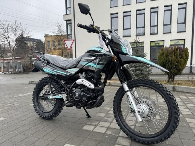 Геон Другая, объемом двигателя 0.2 л и пробегом 0 тыс. км за 1499 $, фото 4 на Automoto.ua