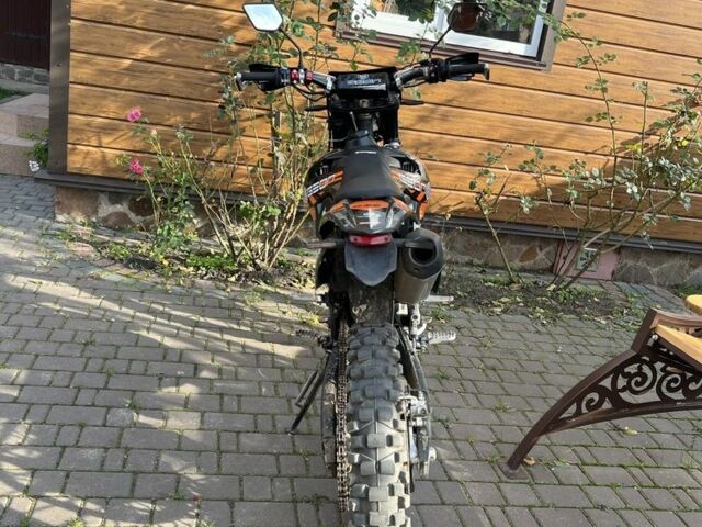 Геон Другая, объемом двигателя 0.3 л и пробегом 0 тыс. км за 2600 $, фото 3 на Automoto.ua