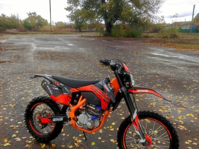 Геон Другая, объемом двигателя 0 л и пробегом 0 тыс. км за 2200 $, фото 2 на Automoto.ua