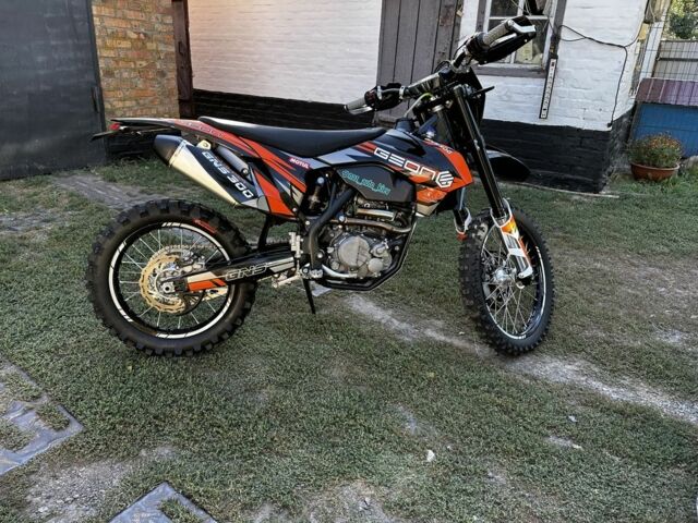 Геон Другая, объемом двигателя 0.3 л и пробегом 0 тыс. км за 2800 $, фото 3 на Automoto.ua