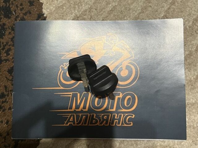 Геон Інша, об'ємом двигуна 0.3 л та пробігом 0 тис. км за 2450 $, фото 5 на Automoto.ua