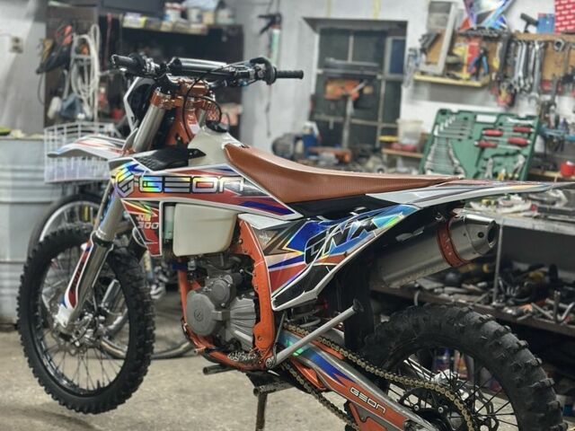 Геон Інша, об'ємом двигуна 0.3 л та пробігом 0 тис. км за 2450 $, фото 1 на Automoto.ua