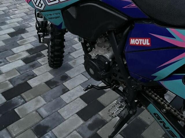 Геон Другая, объемом двигателя 0.3 л и пробегом 0 тыс. км за 2250 $, фото 9 на Automoto.ua