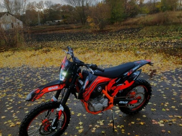 Геон Другая, объемом двигателя 0 л и пробегом 0 тыс. км за 2200 $, фото 1 на Automoto.ua