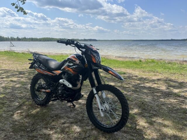 Геон Другая, объемом двигателя 0.2 л и пробегом 0 тыс. км за 1050 $, фото 3 на Automoto.ua