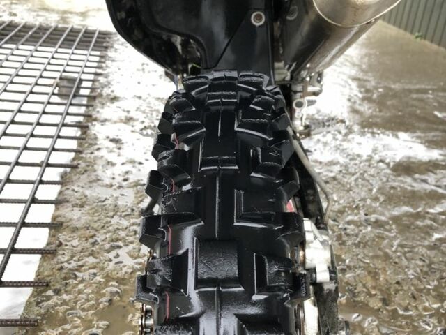 Геон Другая, объемом двигателя 0.3 л и пробегом 0 тыс. км за 2200 $, фото 4 на Automoto.ua