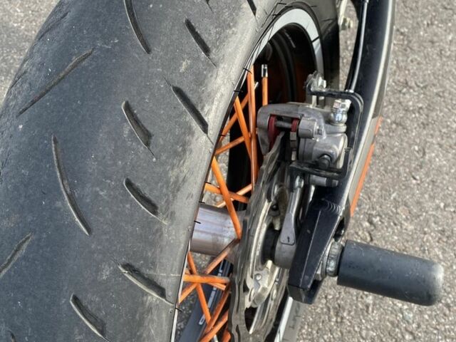 Геон Другая, объемом двигателя 0.3 л и пробегом 0 тыс. км за 2450 $, фото 6 на Automoto.ua