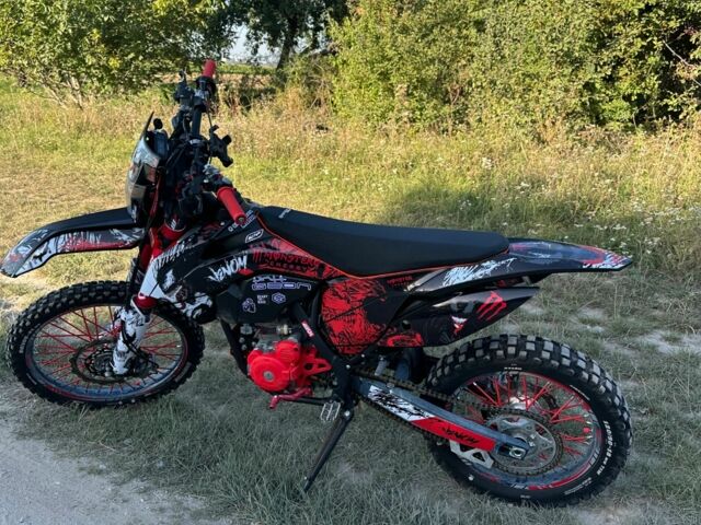 Геон Другая, объемом двигателя 0.3 л и пробегом 0 тыс. км за 2100 $, фото 4 на Automoto.ua