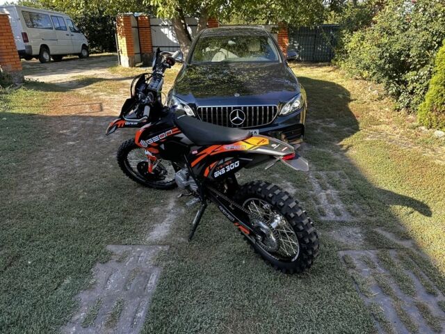 Геон Другая, объемом двигателя 0.3 л и пробегом 0 тыс. км за 2800 $, фото 2 на Automoto.ua