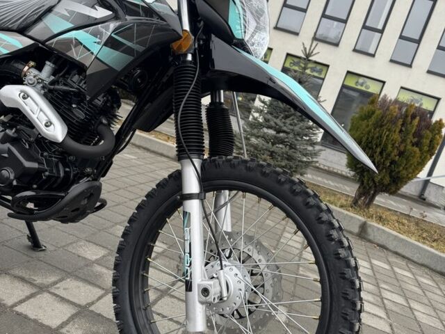 Геон Другая, объемом двигателя 0.2 л и пробегом 0 тыс. км за 1499 $, фото 9 на Automoto.ua