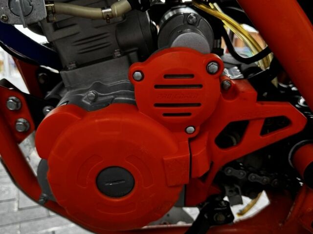 Геон Другая, объемом двигателя 0 л и пробегом 0 тыс. км за 2197 $, фото 4 на Automoto.ua