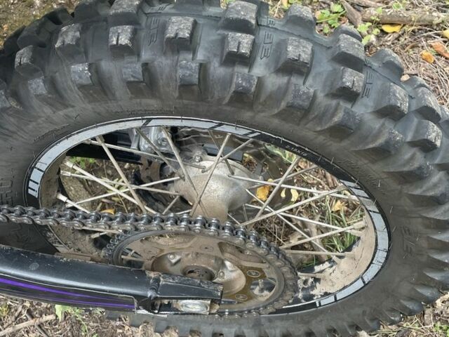 Геон Інша, об'ємом двигуна 0.3 л та пробігом 0 тис. км за 2600 $, фото 6 на Automoto.ua