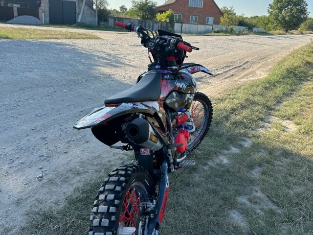 Геон Другая, объемом двигателя 0.3 л и пробегом 0 тыс. км за 2100 $, фото 3 на Automoto.ua