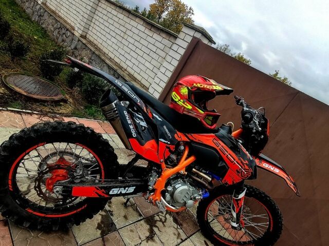 Геон Другая, объемом двигателя 0 л и пробегом 0 тыс. км за 2200 $, фото 5 на Automoto.ua