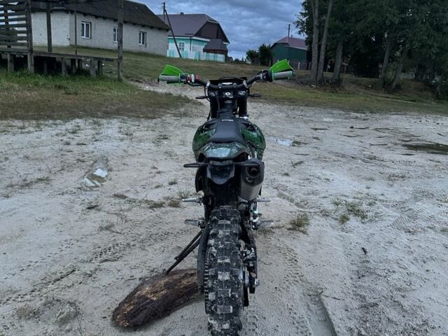 Геон Другая, объемом двигателя 0.3 л и пробегом 0 тыс. км за 1900 $, фото 3 на Automoto.ua