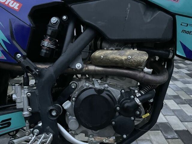 Геон Другая, объемом двигателя 0.3 л и пробегом 0 тыс. км за 2250 $, фото 1 на Automoto.ua