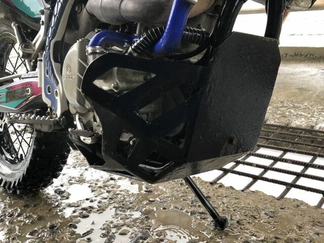Геон Другая, объемом двигателя 0.3 л и пробегом 0 тыс. км за 2200 $, фото 6 на Automoto.ua