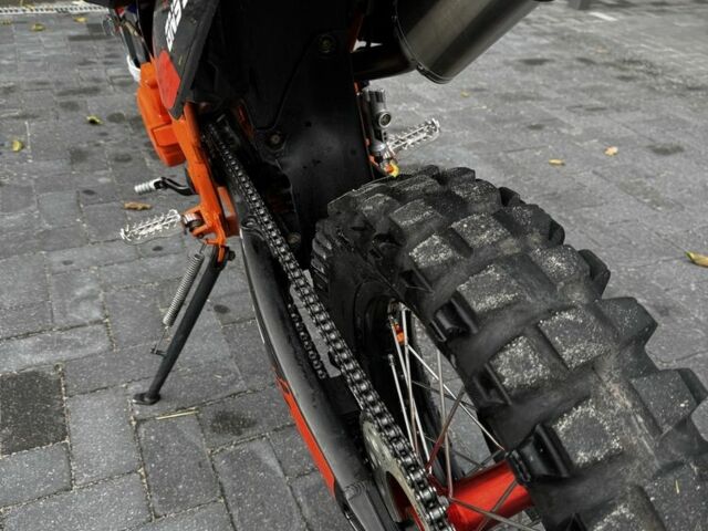 Геон Другая, объемом двигателя 0 л и пробегом 0 тыс. км за 2197 $, фото 10 на Automoto.ua
