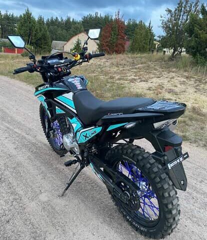 Геон Другая, объемом двигателя 0 л и пробегом 0 тыс. км за 1400 $, фото 2 на Automoto.ua