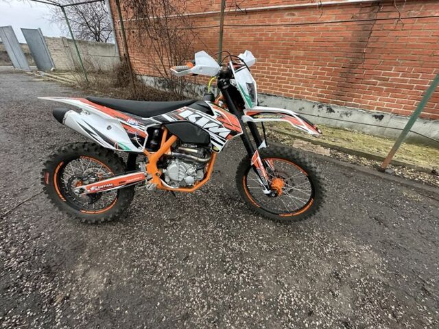 Геон Інша, об'ємом двигуна 0 л та пробігом 0 тис. км за 2139 $, фото 2 на Automoto.ua