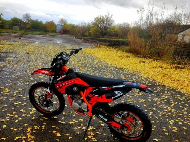 Геон Другая, объемом двигателя 0 л и пробегом 0 тыс. км за 2200 $, фото 3 на Automoto.ua