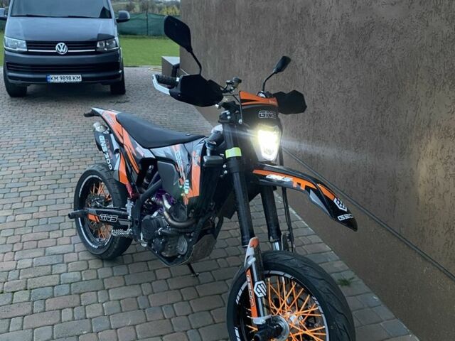 Геон Інша, об'ємом двигуна 0.3 л та пробігом 0 тис. км за 2450 $, фото 4 на Automoto.ua