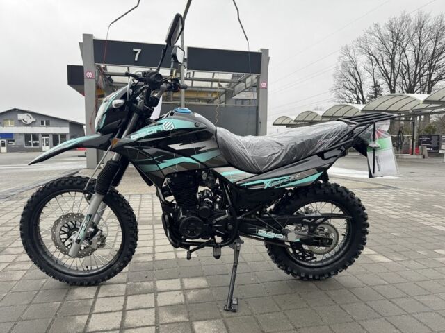 Геон Другая, объемом двигателя 0.2 л и пробегом 0 тыс. км за 1499 $, фото 1 на Automoto.ua