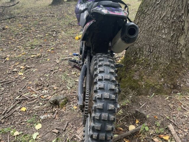 Геон Інша, об'ємом двигуна 0.3 л та пробігом 0 тис. км за 2600 $, фото 5 на Automoto.ua