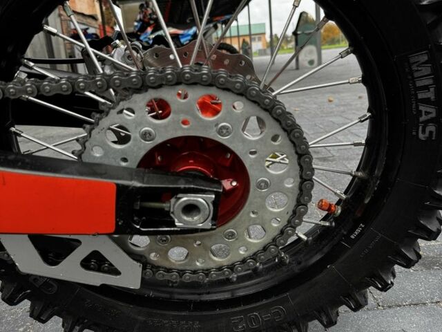 Геон Другая, объемом двигателя 0 л и пробегом 0 тыс. км за 2197 $, фото 9 на Automoto.ua