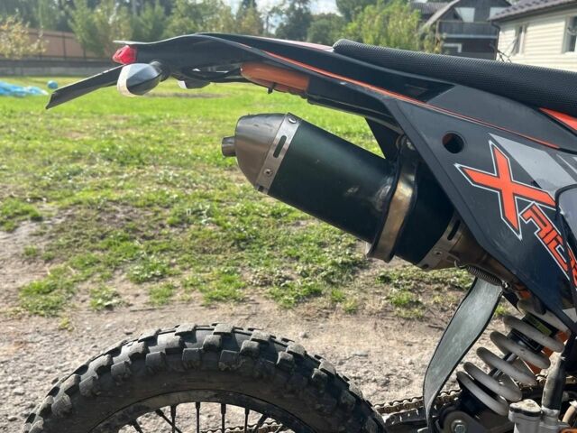 Геон Інша, об'ємом двигуна 0.13 л та пробігом 0 тис. км за 900 $, фото 4 на Automoto.ua