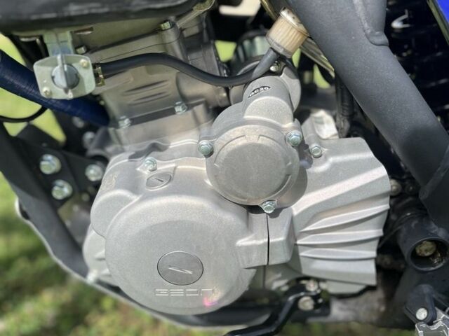 Геон Другая, объемом двигателя 0.3 л и пробегом 0 тыс. км за 2100 $, фото 1 на Automoto.ua