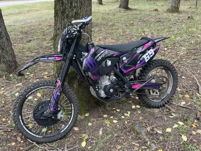 Геон Інша, об'ємом двигуна 0.3 л та пробігом 0 тис. км за 2600 $, фото 8 на Automoto.ua