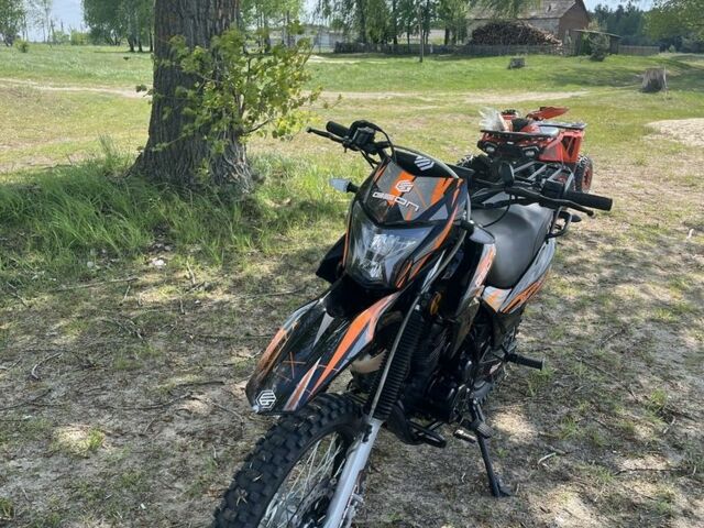 Геон Другая, объемом двигателя 0.2 л и пробегом 0 тыс. км за 1050 $, фото 4 на Automoto.ua