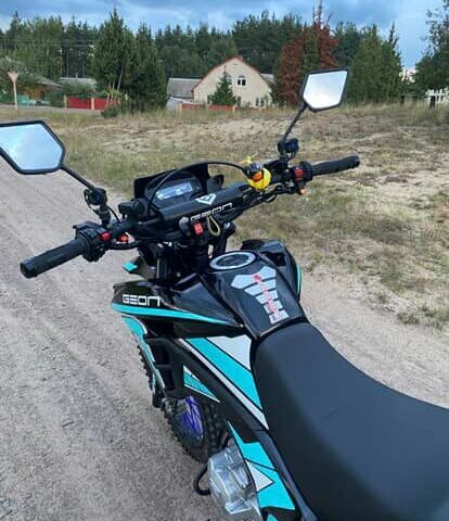 Геон Другая, объемом двигателя 0 л и пробегом 0 тыс. км за 1400 $, фото 4 на Automoto.ua
