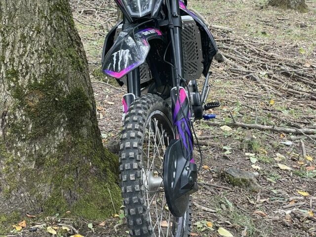 Геон Інша, об'ємом двигуна 0.3 л та пробігом 0 тис. км за 2600 $, фото 1 на Automoto.ua