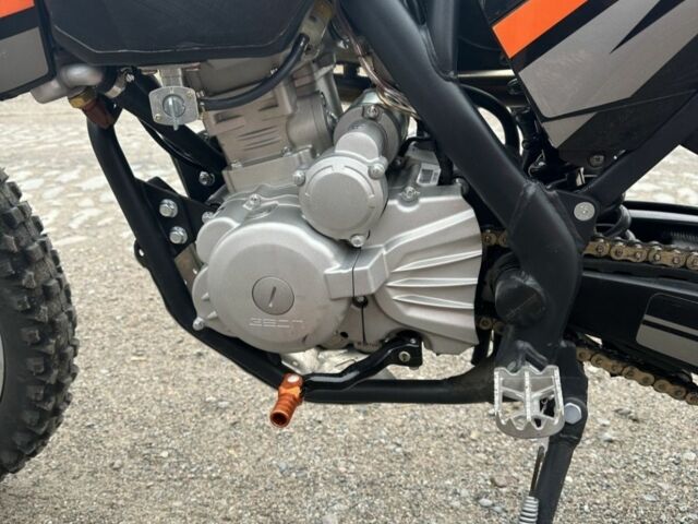 Геон Інша, об'ємом двигуна 0.3 л та пробігом 0 тис. км за 1422 $, фото 2 на Automoto.ua